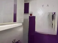 Недвижимость Apartment Cannes California: 5