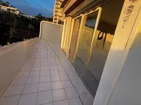 Недвижимость Apartment Cannes California: 6