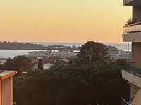 Недвижимость Apartment Cannes California: 7