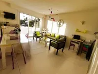 Недвижимость Apartment Cannes California: 8