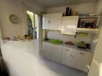 Недвижимость Apartment Cannes California: 9