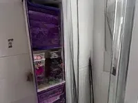 Недвижимость Apartment Cannes California: 11