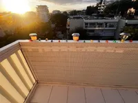 Недвижимость Apartment Cannes California: 13