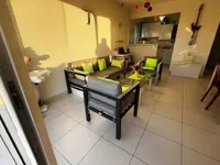 Недвижимость Apartment Cannes California: 14