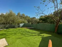 Недвижимость Apartment Croix des Gardes: 1