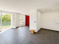 Недвижимость Apartment Croix des Gardes: 3