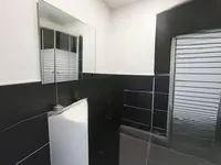 Недвижимость Apartment Croix des Gardes: 5