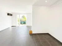 Недвижимость Apartment Croix des Gardes: 7