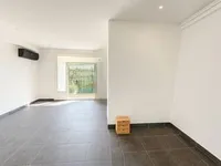 Недвижимость Apartment Croix des Gardes: 8