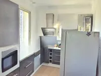 Недвижимость Maison Petit Juas: 4