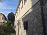 Недвижимость Maison Petit Juas: 5