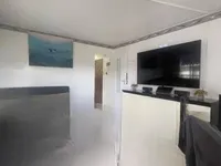 Недвижимость Apartment Cannes: 2