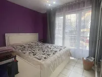 Недвижимость Apartment Cannes: 3