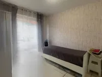 Недвижимость Apartment Cannes: 4