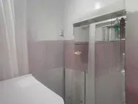 Недвижимость Apartment Cannes: 5