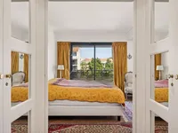 Недвижимость Apartment Cannes Centre: 8