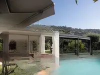 Недвижимость Maison Cannes Californie: 2