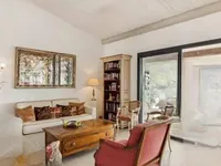 Недвижимость Maison Cannes Californie: 3