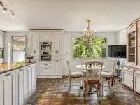 Недвижимость Maison Cannes Californie: 6