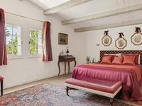 Недвижимость Maison Cannes Californie: 7