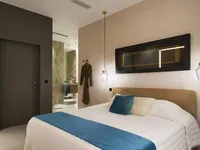 Недвижимость Apartment Cannes Center: 12