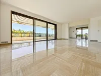 Недвижимость Apartment Cannes Croix Gardes: 2