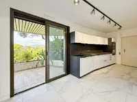 Недвижимость Apartment Cannes Croix Gardes: 3