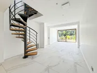 Недвижимость Apartment Cannes Croix Gardes: 4