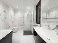 Недвижимость Apartment Cannes Croix Gardes: 7