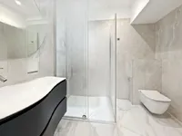 Недвижимость Apartment Cannes Croix Gardes: 8