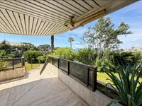 Недвижимость Apartment Cannes Croix Gardes: 9