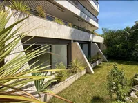 Недвижимость Apartment Cannes Croix Gardes: 10