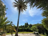 Недвижимость Apartment Cannes Croix Gardes: 11