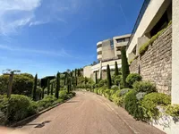 Недвижимость Apartment Cannes Croix Gardes: 14