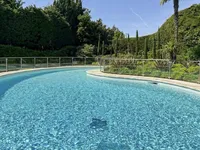 Недвижимость Apartment Cannes Croix Gardes: 15