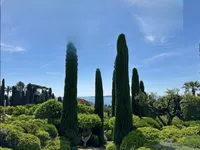 Недвижимость Apartment Cannes Croix Gardes: 16