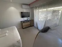 Недвижимость Apartment Cannes Center: 2