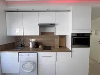 Недвижимость Apartment Cannes Center: 3
