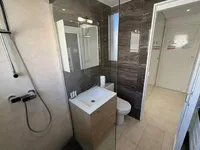 Недвижимость Apartment Cannes Center: 4