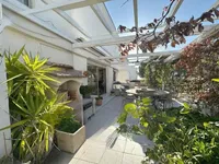 Недвижимость Apartment Maure Vieille: 1