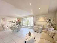 Недвижимость Apartment Maure Vieille: 4