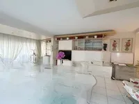 Недвижимость Apartment Maure Vieille: 5