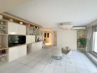 Недвижимость Apartment Maure Vieille: 6