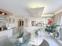 Недвижимость Apartment Maure Vieille: 7