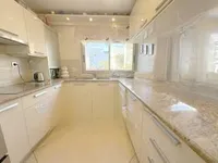 Недвижимость Apartment Maure Vieille: 8