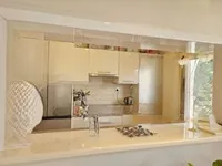 Недвижимость Apartment Maure Vieille: 9