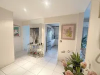 Недвижимость Apartment Maure Vieille: 10