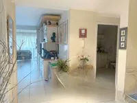 Недвижимость Apartment Maure Vieille: 12