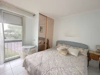 Недвижимость Apartment Maure Vieille: 13