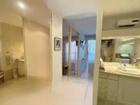 Недвижимость Apartment Maure Vieille: 15